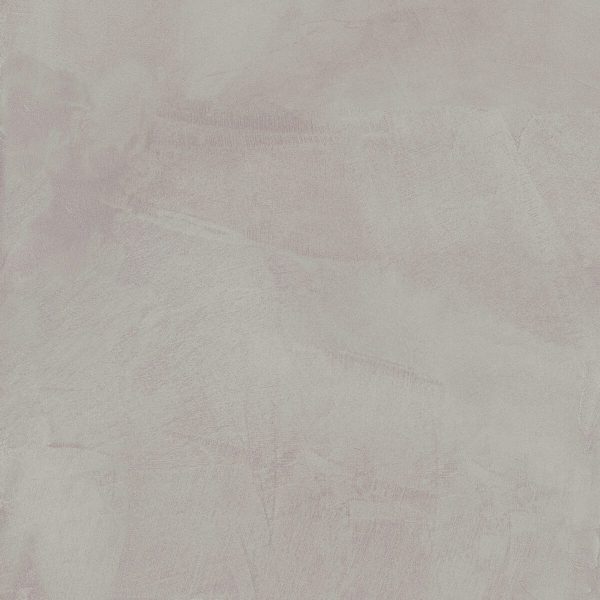 Gresie rectificata Block Grey 60X60 cm MLJD Marazzi
