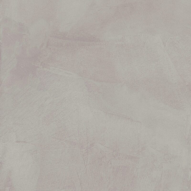 Gresie rectificata Block Grey 60X60 cm MLJD Marazzi