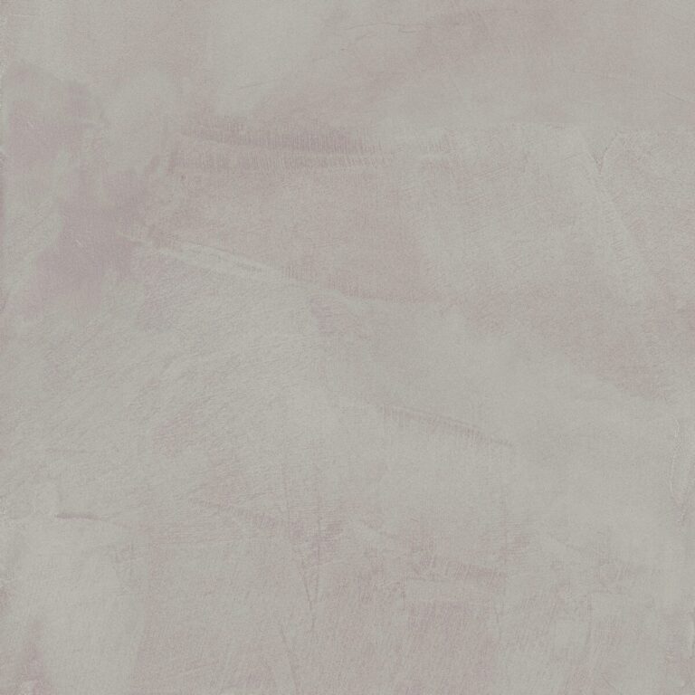 Gresie rectificata Block Grey Lux 60X60 cm MLKN Marazzi
