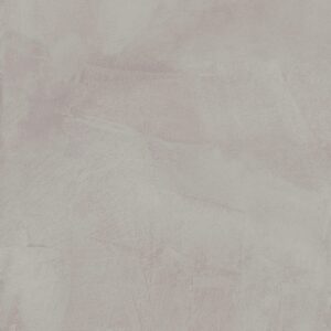 Gresie rectificata Block Grey Lux 60X60 cm MLKN Marazzi