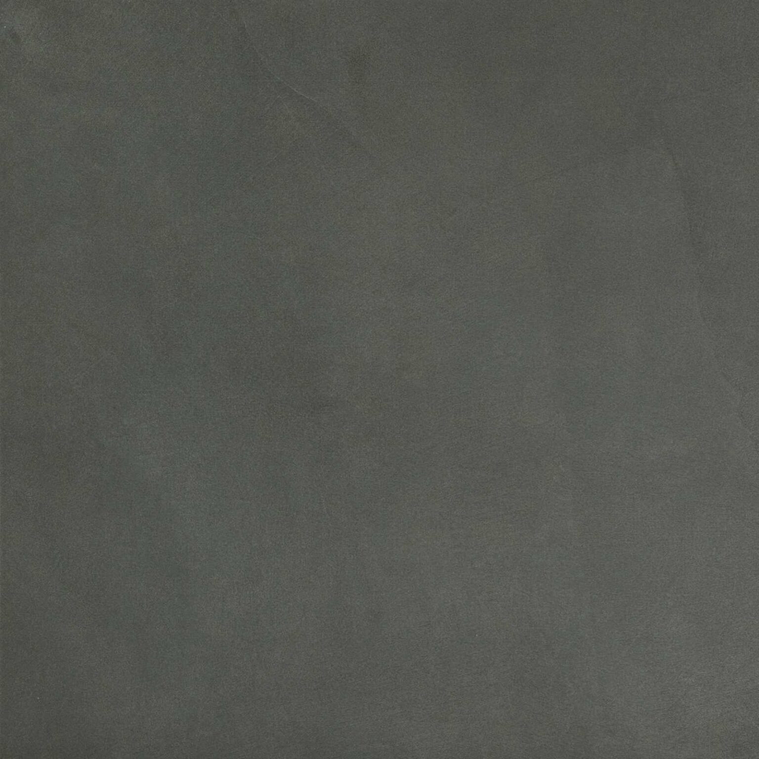 Gresie rectificata Block Mocha 60X60 cm MLJH Marazzi