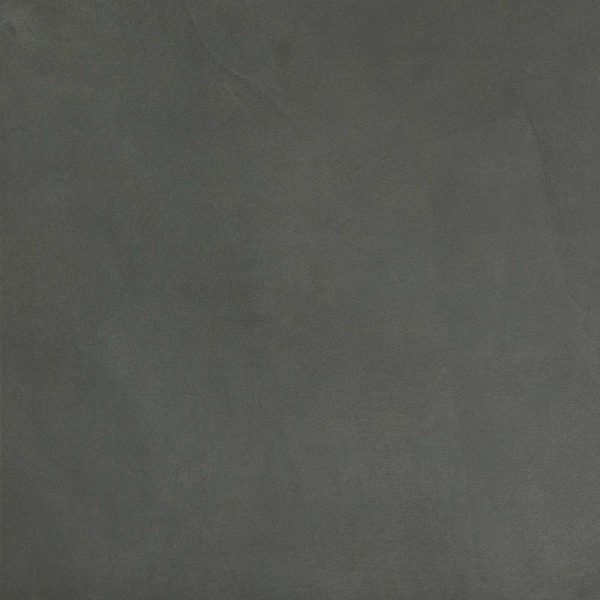 Gresie rectificata Block Mocha 60X60 cm MLJH Marazzi