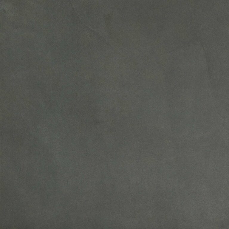 Gresie rectificata Block Mocha 60X60 cm MLJH Marazzi
