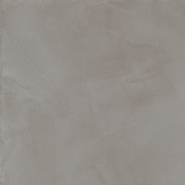 Gresie rectificata Marazzi Block Silver 60X60 cm MLJE