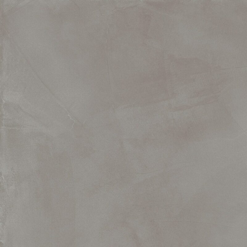 Gresie rectificata Block Silver Lux 60X60 cm MLKP Marazzi - imagine 2
