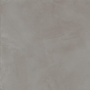 Gresie rectificata Block Silver Lux 60X60 cm MLKP Marazzi