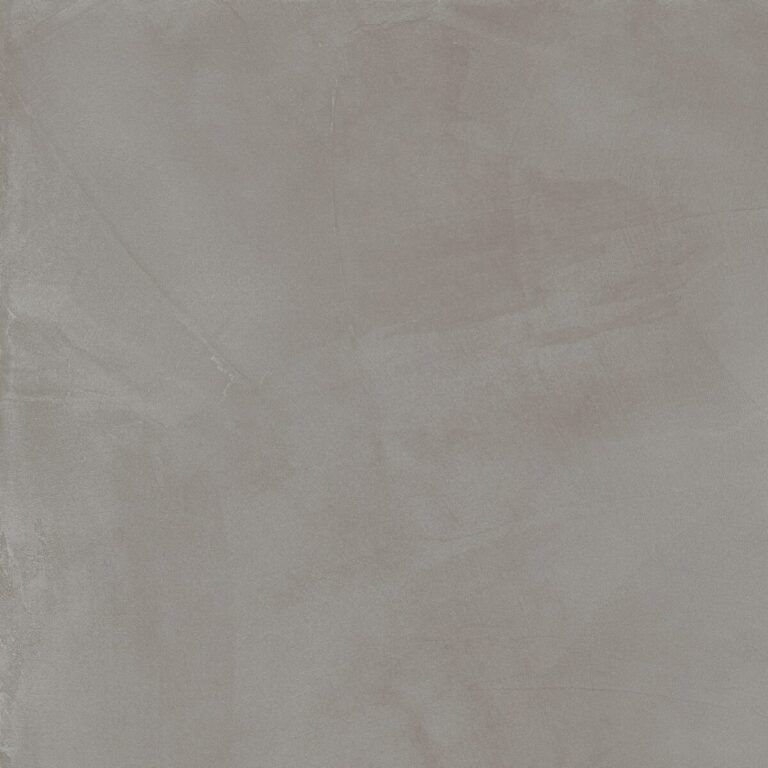 Gresie rectificata Block Silver Lux 60X60 cm MLKP Marazzi