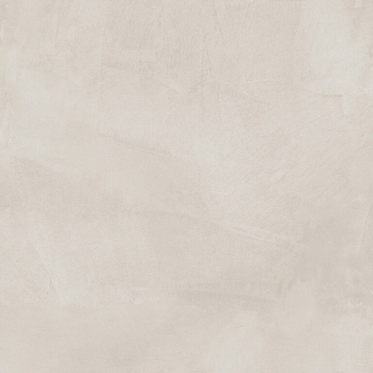 Gresie rectificata Block White 60X60 cm MLJC Marazzi
