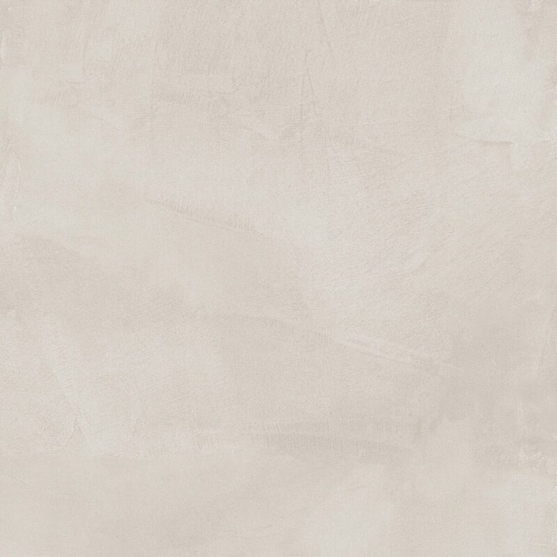 Gresie rectificata Block White 60X60 cm MLJC Marazzi - imagine 2