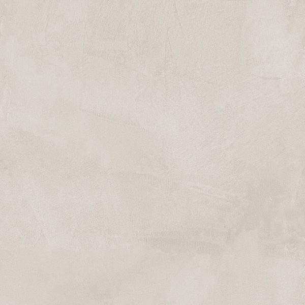 Gresie rectificata Block White 60X60 cm MLJC Marazzi
