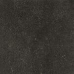 Gresie rectificata Bluestone Antracite Structurata 60X60 cm M03U Marazzi