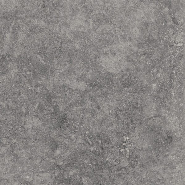 Gresie gri rectificata Bluestone, 60x60 cm, Marazzi, M03P