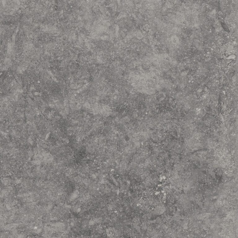 Gresie gri rectificata Bluestone, 60x60 cm, Marazzi, M03P