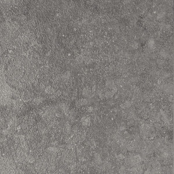 Gresie rectificata Bluestone Grigio Structurata 60X60 cm M03S Marazzi