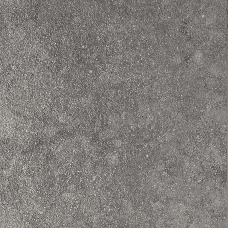 Gresie rectificata Bluestone Grigio Structurata 60X60 cm M03S Marazzi