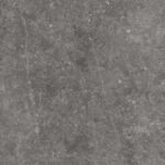 Gresie rectificata Bluestone Piombo 60X60 cm M03Q Marazzi