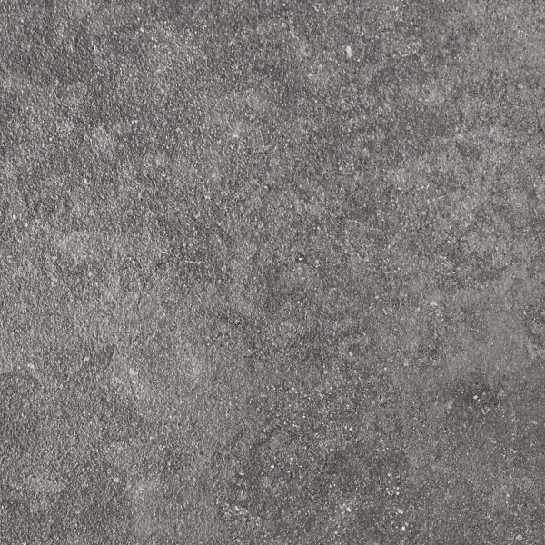 Gresie rectificata Bluestone Piombo Structurata 60X60 cm M03T Marazzi