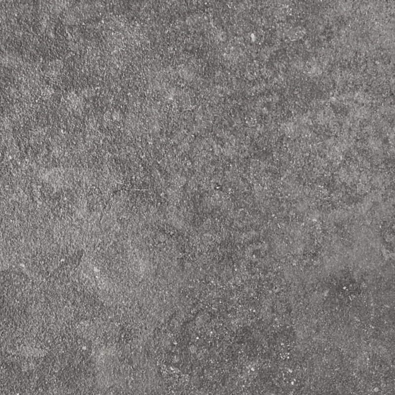 Gresie rectificata Bluestone Piombo Structurata 60X60 cm M03T Marazzi