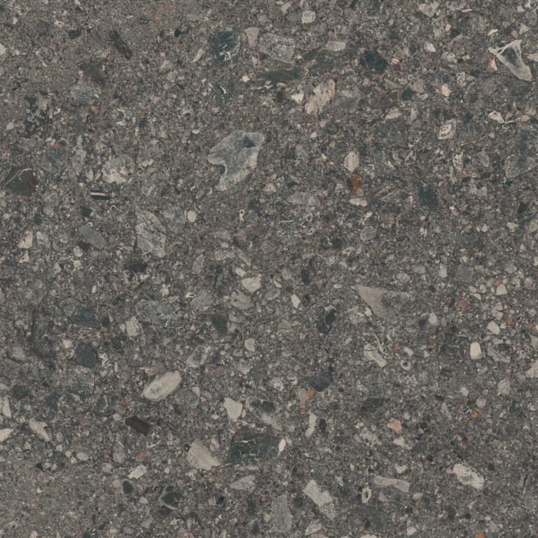 Gresie rectificata Ceppo Di Gré Antracite 60X60 cm MQV4 Marazzi
