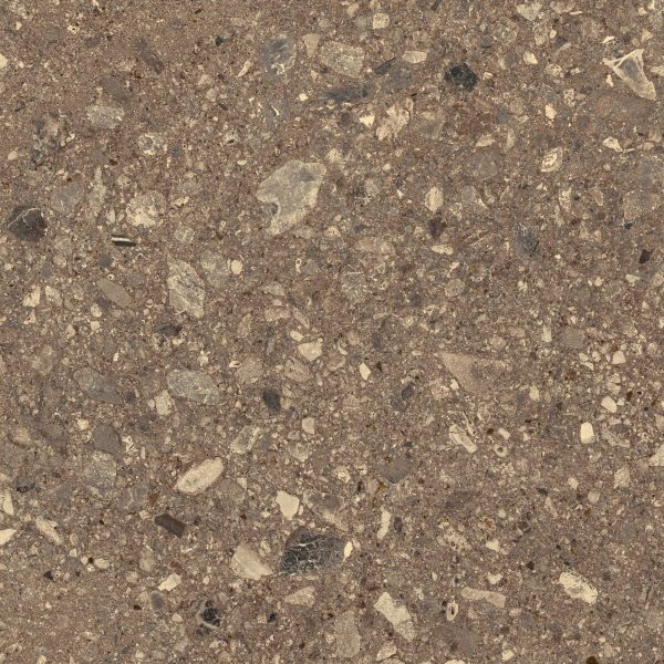 Gresie bej mata, Ceppo di Gré, 60x60 cm, Marazzi, MQV6