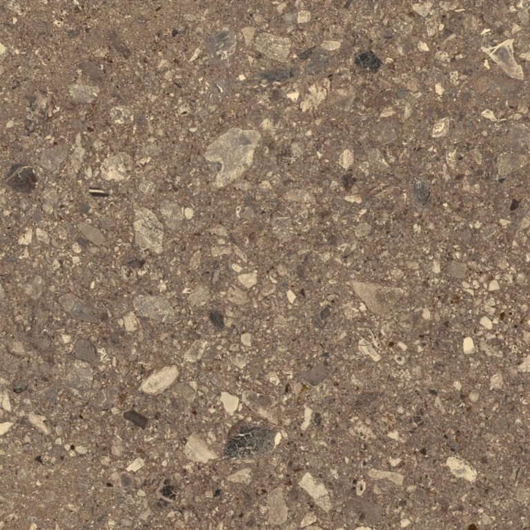 Gresie bej mata, Ceppo di Gré, 60x60 cm, Marazzi, MQV6