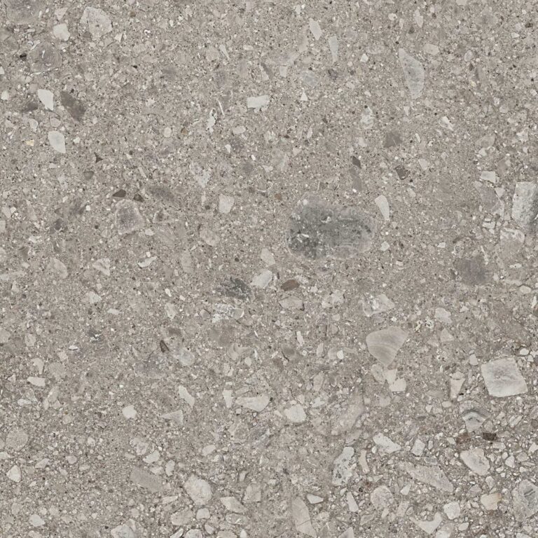 Gresie gri mata, Ceppo di Gré, 60x60 cm, Marazzi, MQV5