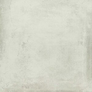 Gresie rectificata Clays Cotton 60X60 cm MLV0 Marazzi