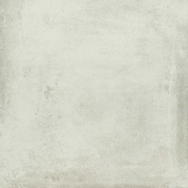 Gresie rectificata Clays Cotton 60X60 cm MLV0 Marazzi