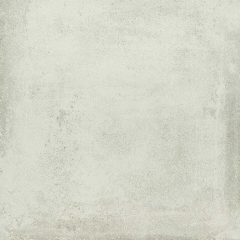 Gresie rectificata Clays Cotton 60X60 cm MLV0 Marazzi