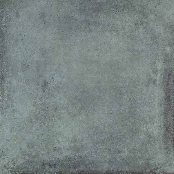 Gresie rectificata Clays Lava 60X60 cm MLV1 Marazzi