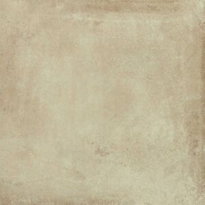 Gresie rectificata Clays Sand 60X60 cm MLV3 Marazzi
