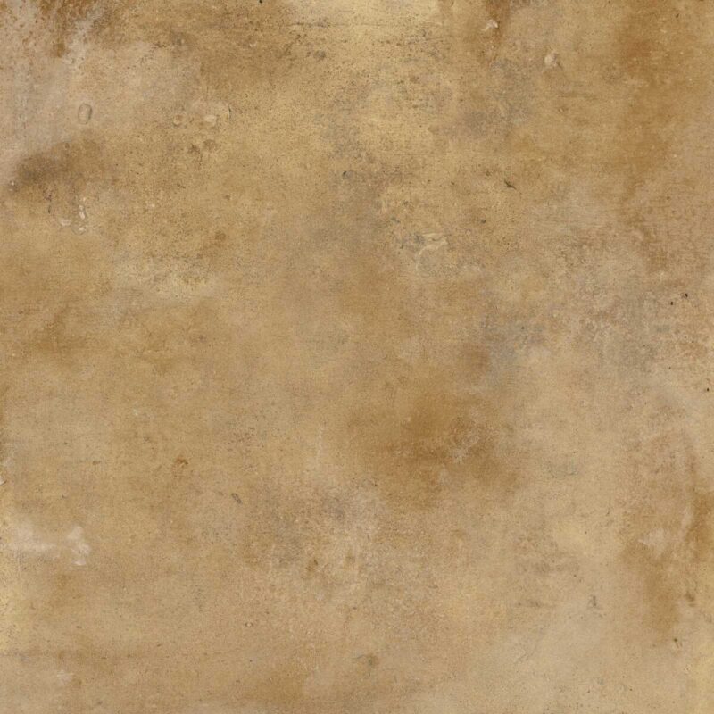 Gresie rectificata Cotti D'Italia Beige 60X60 cm M029 Marazzi - imagine 2