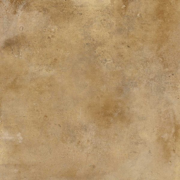 Gresie rectificata Cotti D'Italia Beige 60X60 cm M029 Marazzi