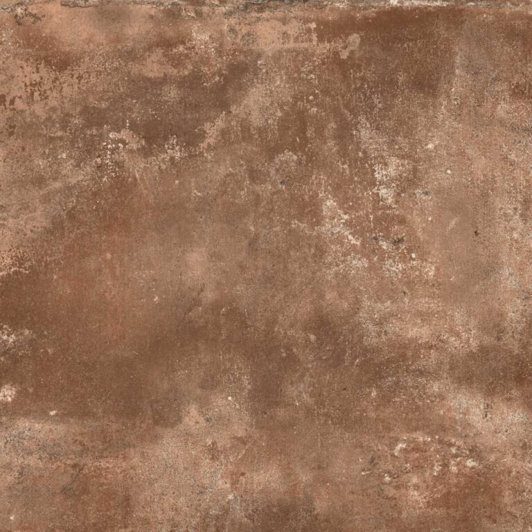 Gresie rectificata Cotti D'Italia Marrone 60X60 cm M02C Marazzi