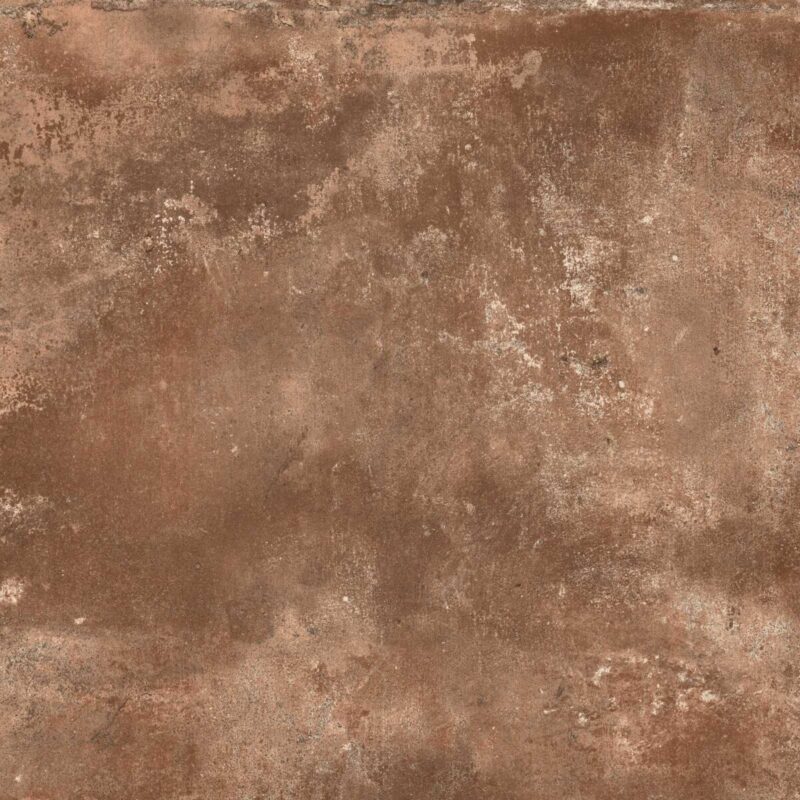 Gresie rectificata Cotti D'Italia Marrone 60X60 cm M02C Marazzi - imagine 2