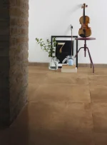Gresie rectificata Cotti D'Italia Marrone 60X60 cm M02C Marazzi