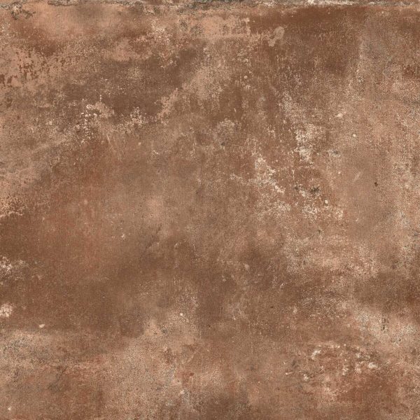 Gresie rectificata Cotti D'Italia Marrone 60X60 cm M02C Marazzi