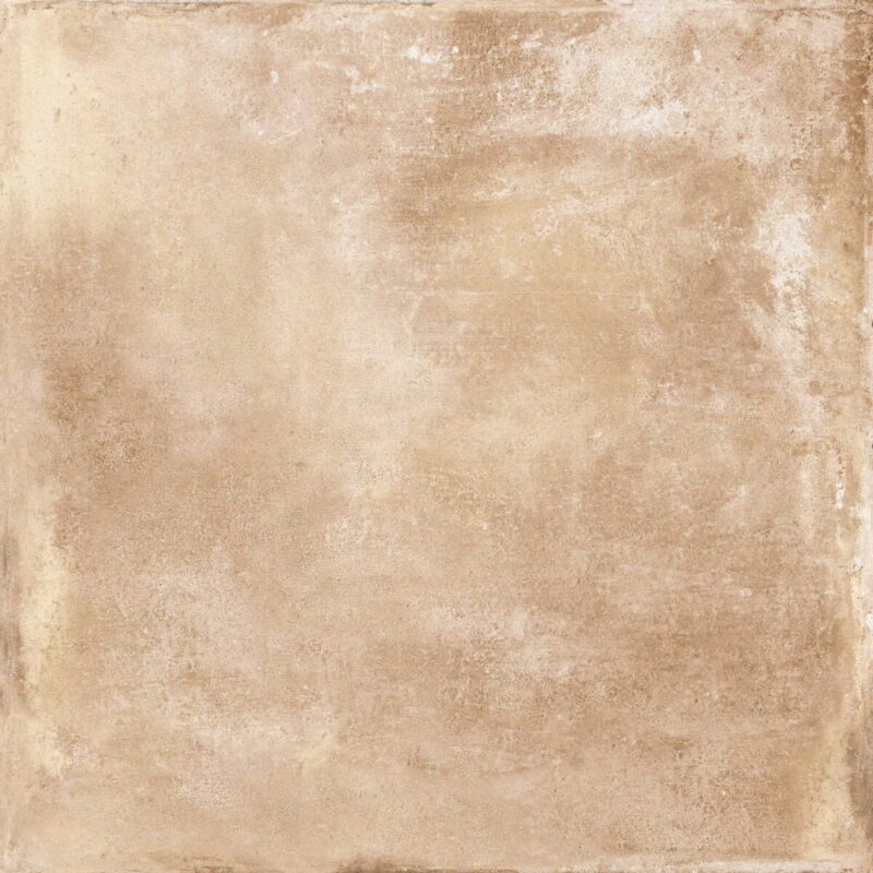 Gresie rectificata Cotti D'Italia Rosato 60X60 cm M02A Marazzi - imagine 2