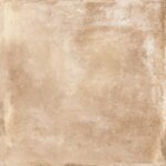 Gresie rectificata Cotti D’Italia Rosato 60X60 cm M02A Marazzi