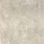 Gresie rectificata Dust Cream 60×60 cm MMSZ Marazzi