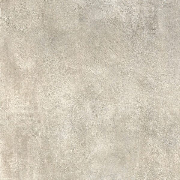 Gresie rectificata Dust Cream 60x60 cm MMSZ Marazzi