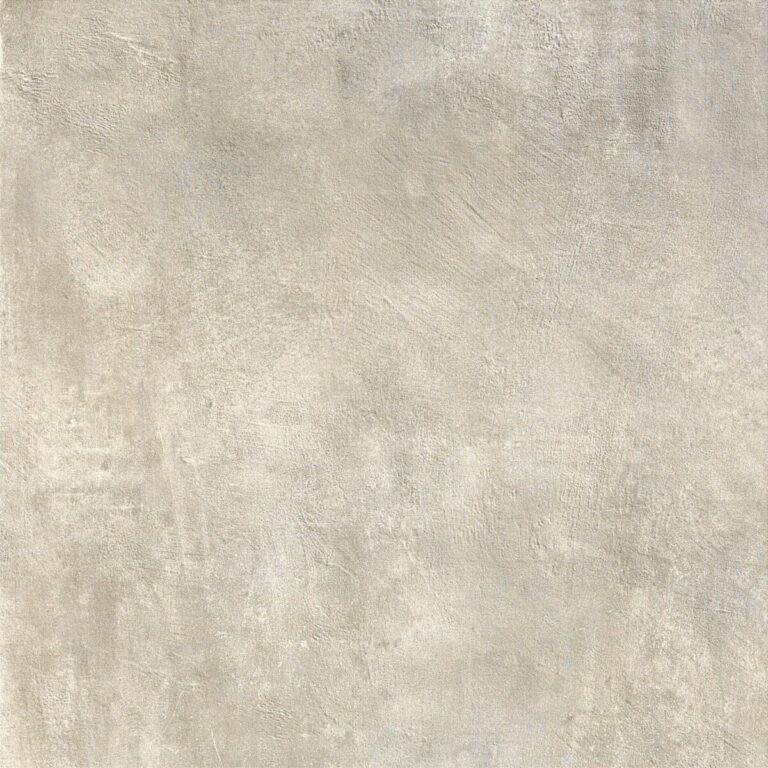 Gresie rectificata Dust Cream 60x60 cm MMSZ Marazzi