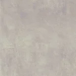 Gresie rectificata Dust Pearl 60x60 cm MMT0 Marazzi