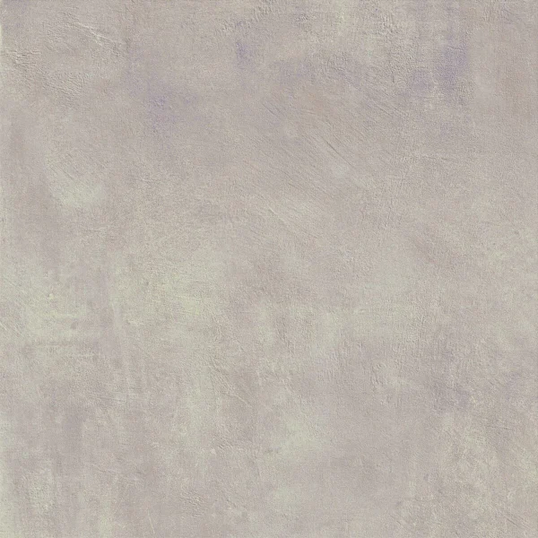 Gresie rectificata Dust Pearl 60x60 cm MMT0 Marazzi