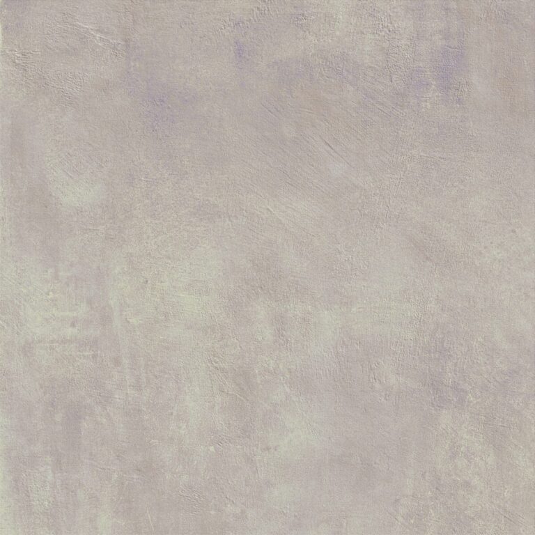 Gresie rectificata Dust Pearl 60x60 cm MMT0 Marazzi