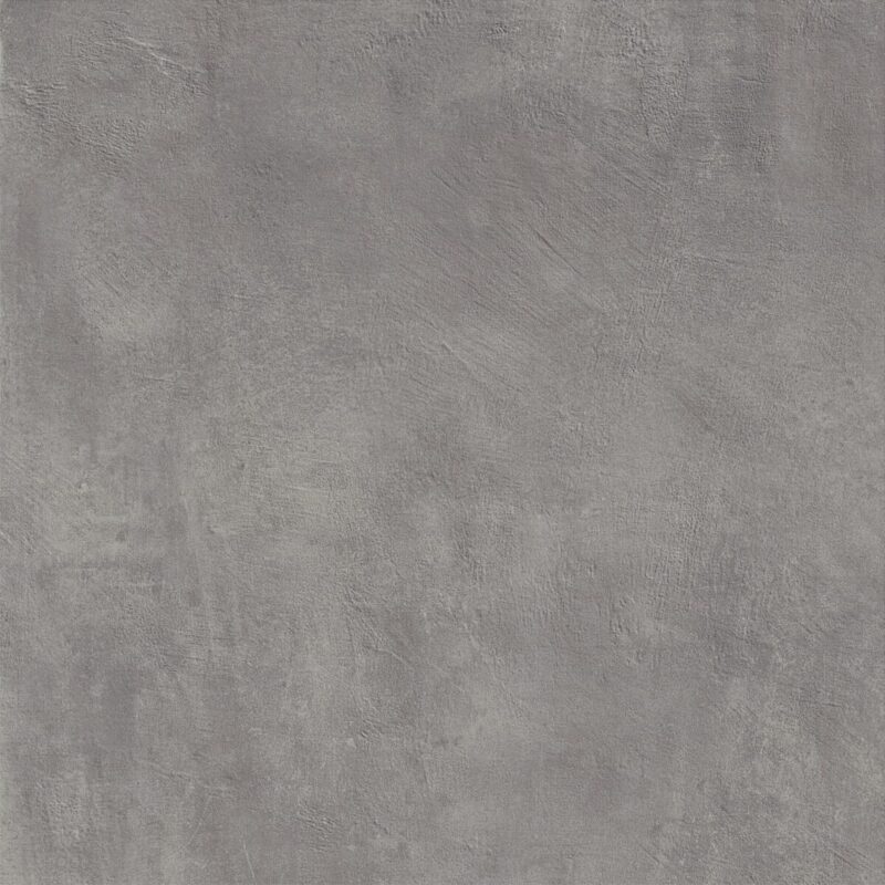 Placa ceramica Marazzi Dust Smoke 60x60 cm MMT1