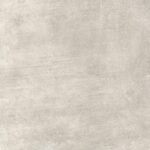 Gresie rectificata Dust White 60×60 cm MMSY Marazzi