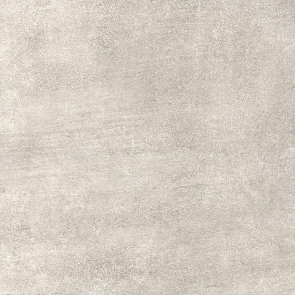 Gresie rectificata Dust White 60x60 cm MMSY Marazzi