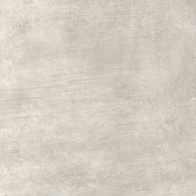 Gresie rectificata Dust White 60x60 cm MMSY Marazzi