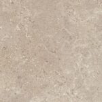 Gresie rectificata Gris Fleury Beige 60X60 cm MLK9 Marazzi